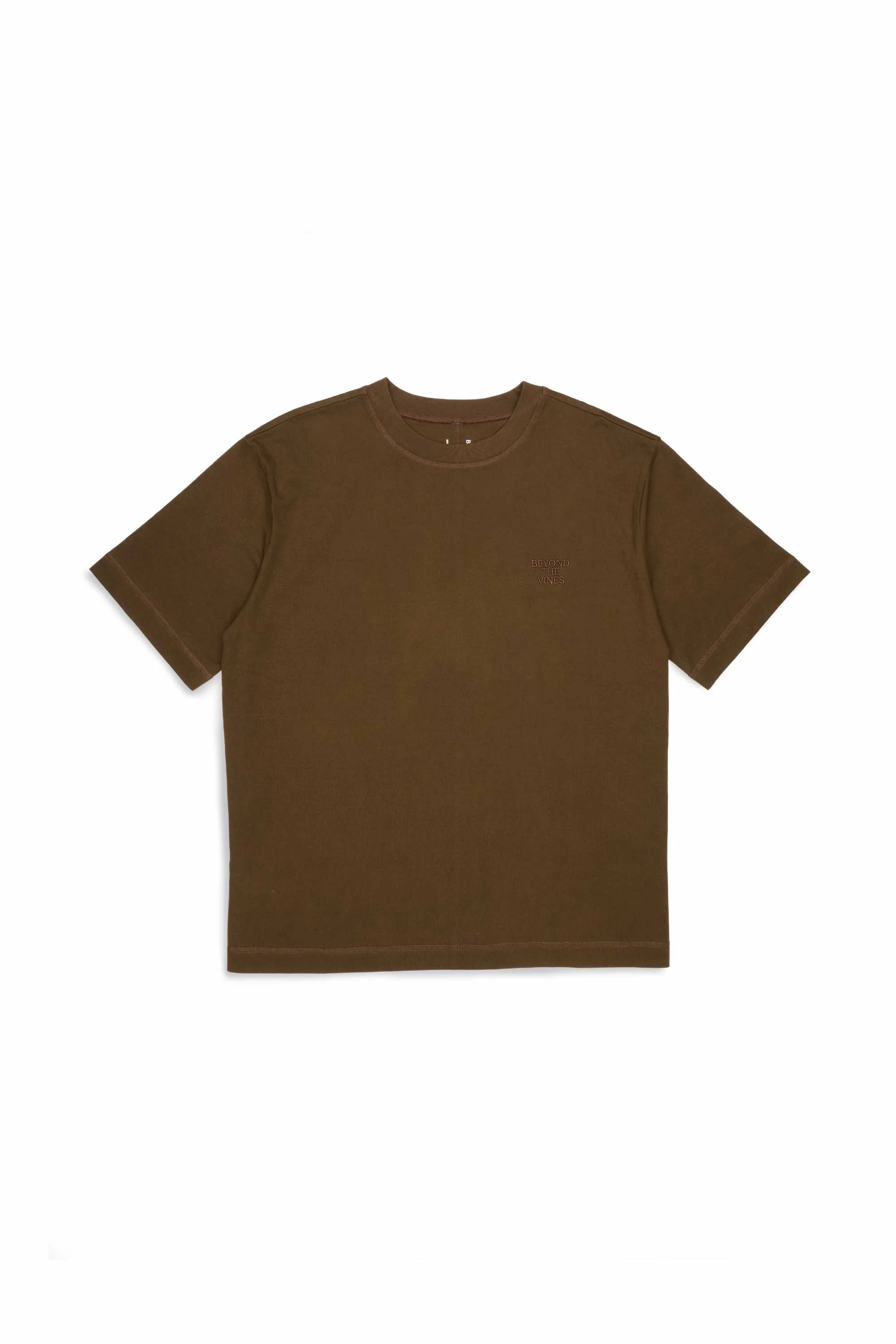 Kaos Premium Cotton